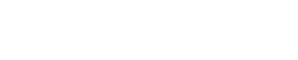 Neet Acumen Optimizers logo